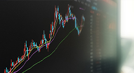 引領(lǐng)磁性世界，創(chuàng)造美好生活